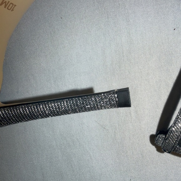 Michael Kors “Ava” Pump - Size 10 - Picture 8 of 13